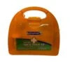Van And Truck First Aid Kit