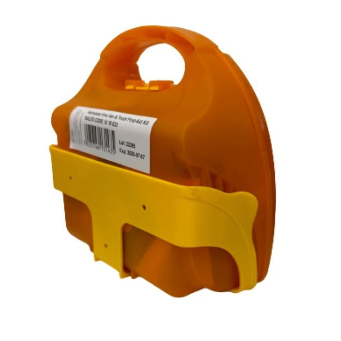 Van And Truck First Aid Kit 3 Van And Truck First Aid Kit - Image 3