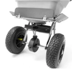 PG40 36KG Push Along Spreader -Garden & Outdoors Shop 3 10