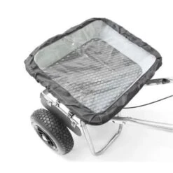 PG40 36KG Push Along Spreader -Garden & Outdoors Shop 4 9