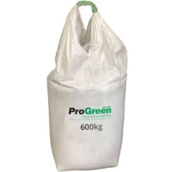 Bulk Bag 600kg (0-0-50) Sulphate Of Potash (SOP)