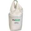 Bulk Bag PERLKA Fertiliser 600KG (19.8-0-0)