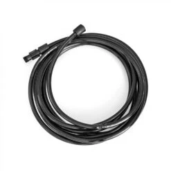 Matabi 6m Extension Hose -Garden & Outdoors Shop 6m hose 1