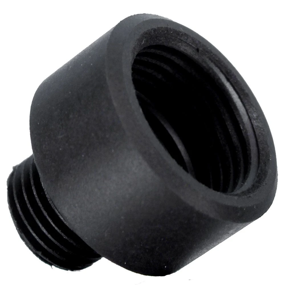 Cooper Pegler Brass Lance To Plastic Trigger Adaptor 741244 2 Cooper Pegler Brass Lance To Plastic Trigger Adaptor 741244 - Image 2