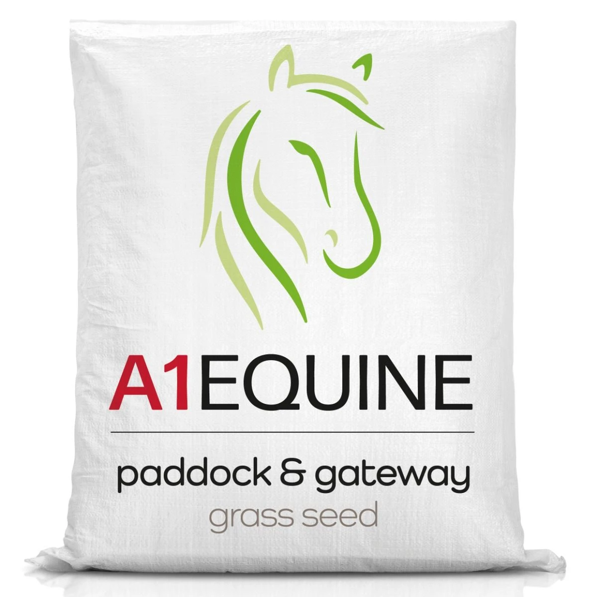 A1 Equine - Paddock & Gateway Grass Seed 5KG 1 A1 Equine - Paddock & Gateway Grass Seed 5KG