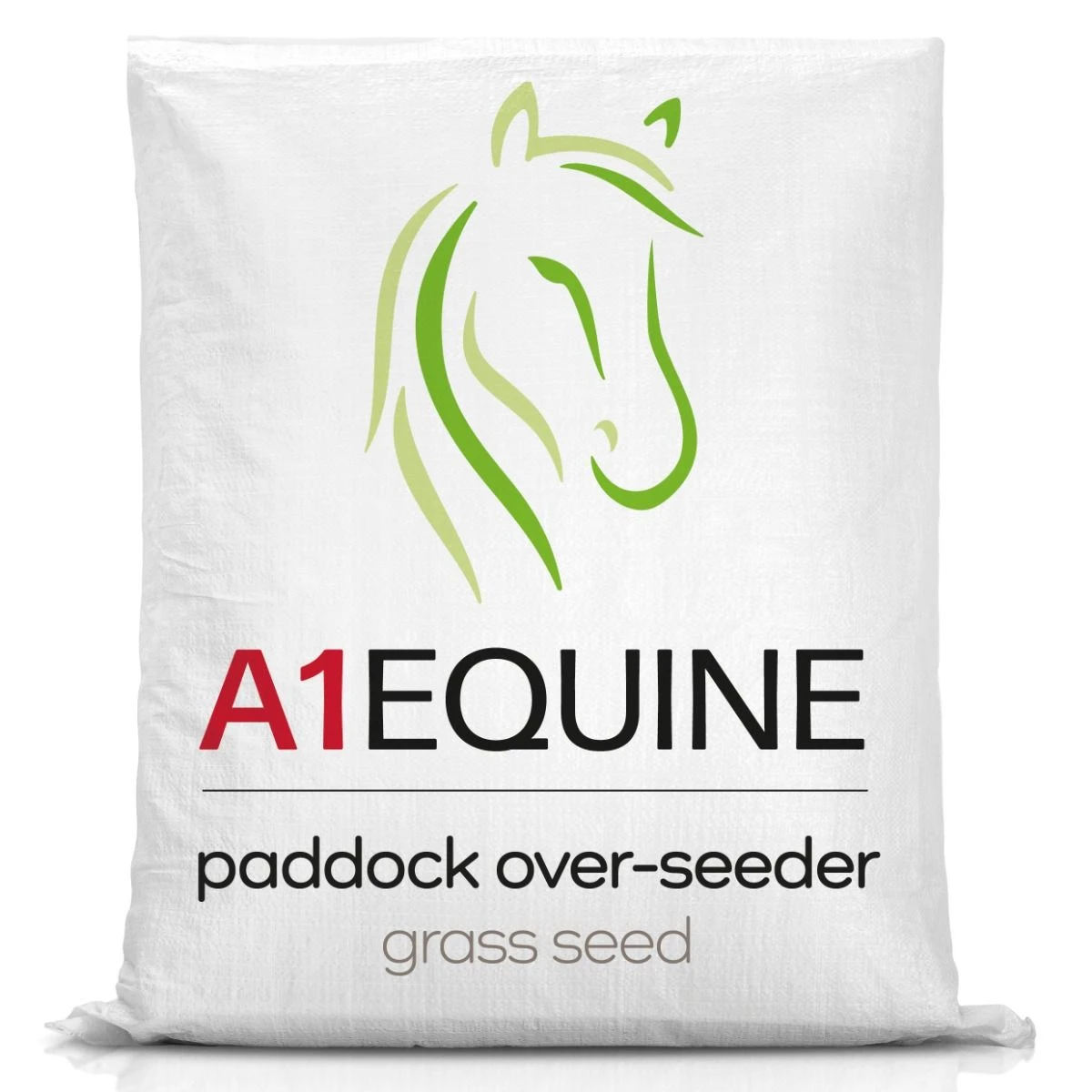 A1 Equine - Paddock Over-Seeder Grass Seed 5kg 1 A1 Equine - Paddock Over-Seeder Grass Seed 5kg