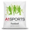 A1 Sports - Football Grass Seed 5KG