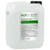 AlgoClear 5L - Domestic Use Hard Surface Cleaner