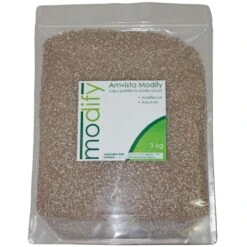 Amvista Modify 3KG -Sulphur Pastilles To Acidify Soils