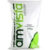 Amvista Trace Elements 25KG - Sodium, Copper, Zinc & Selenium For Livestock