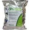 Amvista Thatch GO 1KG - Naturally Reduces Thatch Layer In Lawns