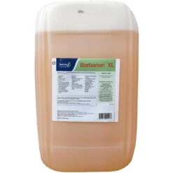 BARBARIAN XL 20 L - FULL STRENGTH GLYPHOSATE 360g/L