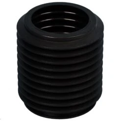 Cooper Pegler 2000 Piston Bellows 351678