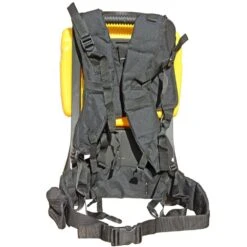 New Arrival -Garden & Outdoors Shop berthoud electric back web