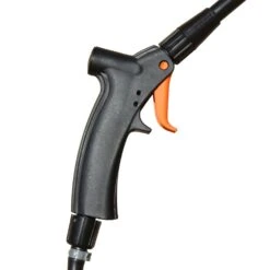 Berthoud Vermorel 3000 18L - Electric Knapsack 11 Berthoud Vermorel 3000 18L - Electric Knapsack -Garden & Outdoors Shop berthoud electric trigger w