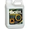 Biosyl 5L - Improves Glyphosate Performance On Difficult Weeds
