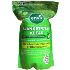 Blanketweed Klear 1KG - Removes & Reduces Regrowth