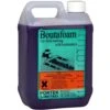 Boutafoam 2.5L - For Use With Foam Blob Markers