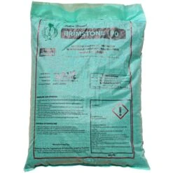 Brimstone 25KG - Slow Release Sulphur Prills