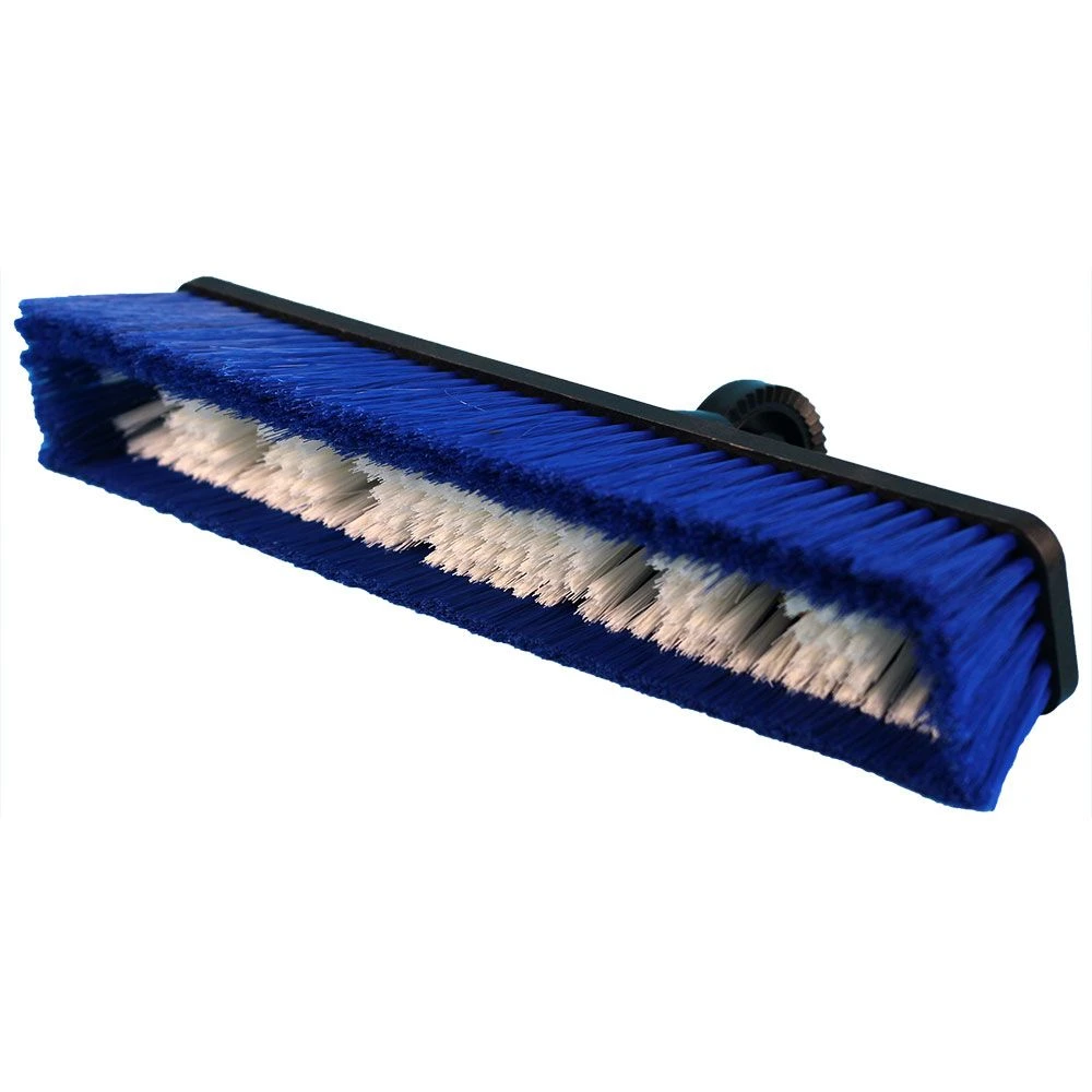 SDS 6.5m Carbon Comp Pole. NEW. Inc. Brush & Spray Head 6 SDS 6.5m Carbon Comp Pole. NEW. Inc. Brush & Spray Head - Image 6