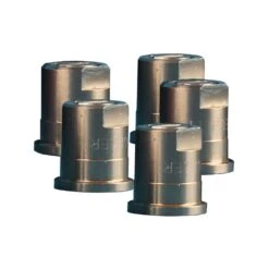 SDS 6.5m Carbon Comp Pole. NEW. Inc. Brush & Spray Head 17 SDS 6.5m Carbon Comp Pole. NEW. Inc. Brush & Spray Head -Garden & Outdoors Shop carbon comp pole nozzles