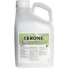 Cerone 5 L Plant Growth Regulator