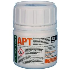 New Arrival -Garden & Outdoors Shop clayton apt 1