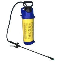 Cooper Pegler Maxipro 8 L 846250 8 Cooper Pegler Maxipro 8 L 846250 -Garden & Outdoors Shop cp maxipro back lance