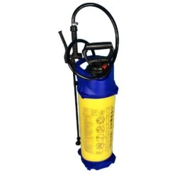 Cooper Pegler Maxipro 8 L 846250 9 Cooper Pegler Maxipro 8 L 846250 -Garden & Outdoors Shop cp maxipro back tidy