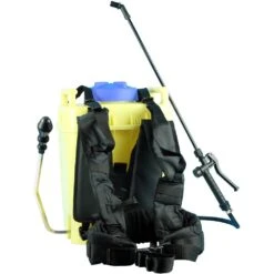 Cooper Pegler CP15 Evolution Knapsack 15 L 848258 5 Cooper Pegler CP15 Evolution Knapsack 15 L 848258 -Garden & Outdoors Shop cp15 evolution web
