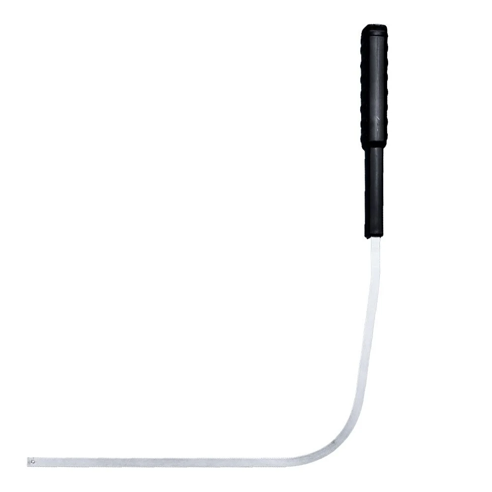 Cooper Pegler 2000 Series Pump Lever 730693 1 Cooper Pegler 2000 Series Pump Lever 730693