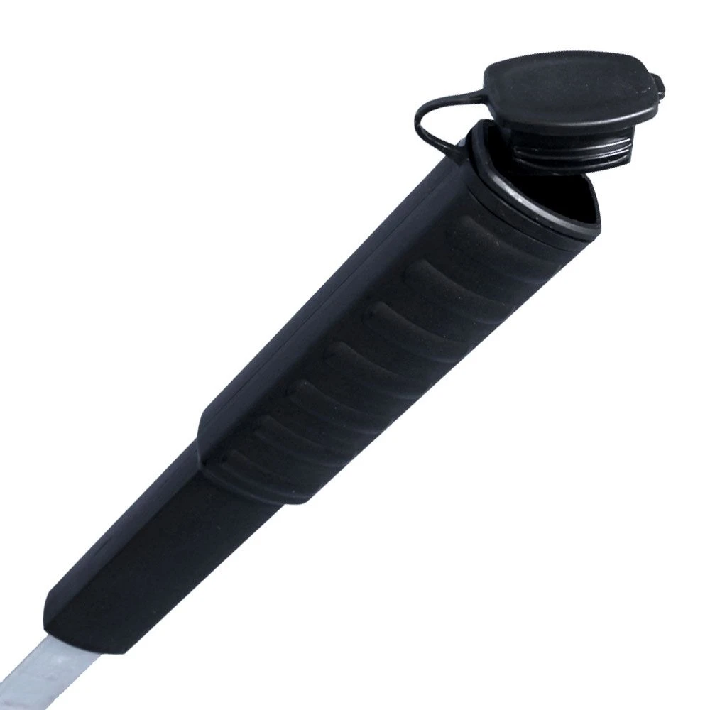 Cooper Pegler 2000 Series Pump Lever 730693 2 Cooper Pegler 2000 Series Pump Lever 730693 - Image 2