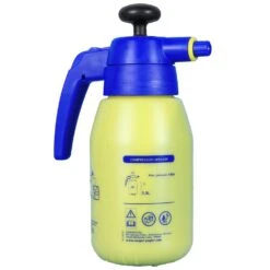 Cooper Pegler Minipro 2L -Garden & Outdoors Shop cp2minipro2l 2479 back