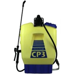 Cooper Pegler CP3 2000 Series Knapsack 20 L 846361