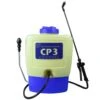 Cooper Pegler CP3 Classic Series Knapsack 20 L 846320