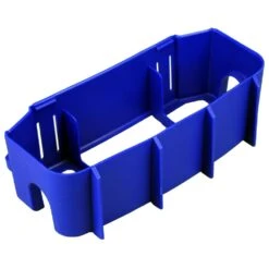 Cooper Pegler 2000 Series Knapsack Base 334811