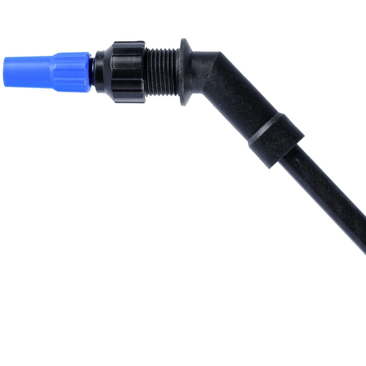 Cooper Pegler Variable Adjustable Nozzle 755821 1 Cooper Pegler Variable Adjustable Nozzle 755821