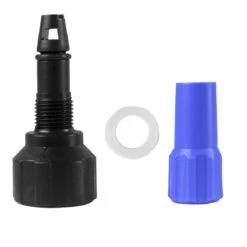 Cooper Pegler Variable Adjustable Nozzle 755821 3 Cooper Pegler Variable Adjustable Nozzle 755821 -Garden & Outdoors Shop cp adjustablenozzle 755821