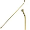 Cooper Pegler Classic Series Brass Lance 0.5M 730265