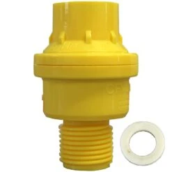 Cooper Pegler Constant Pressure Valve 7558131