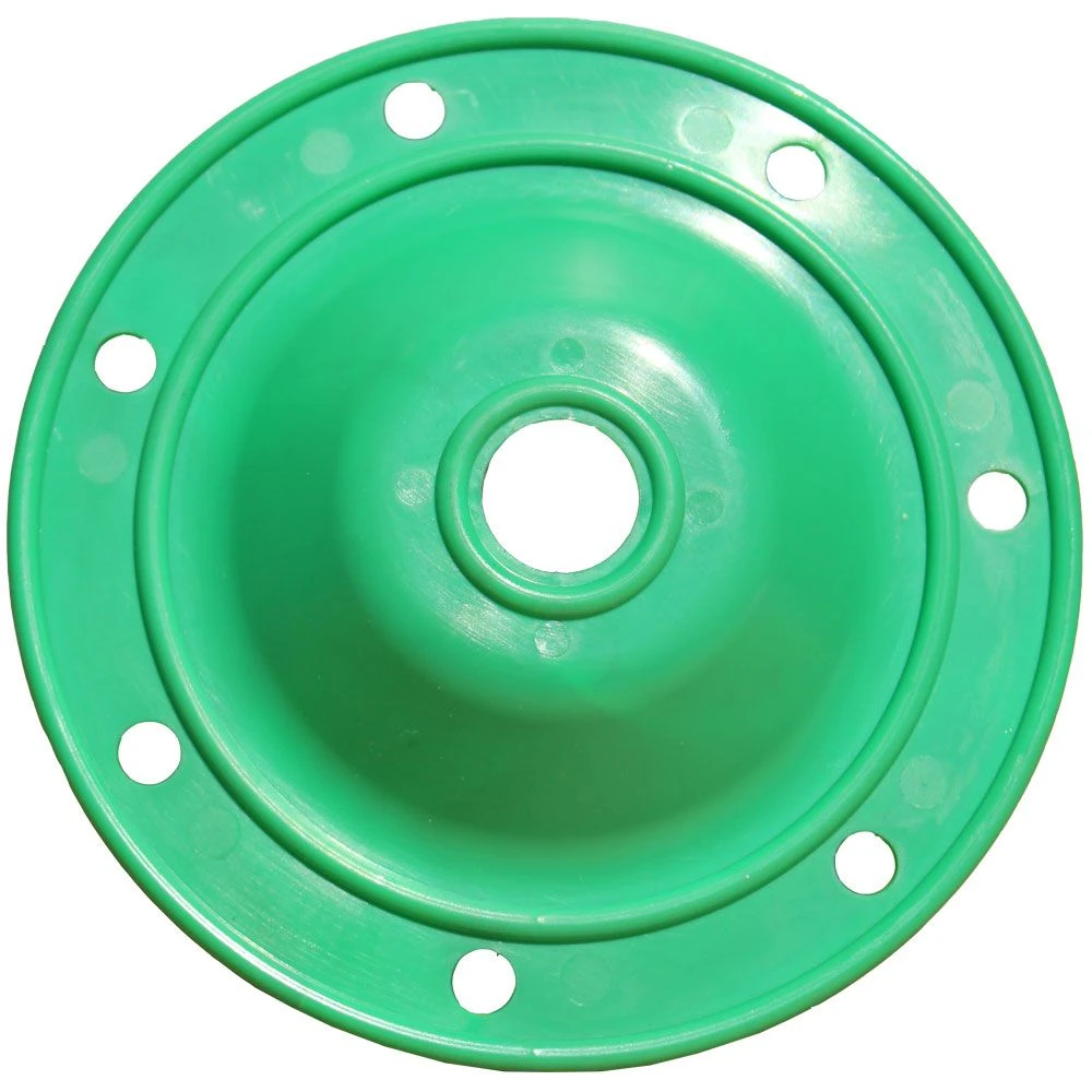 Cooper Pegler Classic Series Diaphragm 334700 1 Cooper Pegler Classic Series Diaphragm 334700