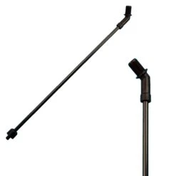 Cooper Pegler Elbow Lance 0.5 M 72032900