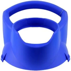 Cooper Pegler Maxipro Top 483175