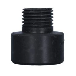 Cooper Pegler Brass Lance To Plastic Trigger Adaptor 741244 5 Cooper Pegler Brass Lance To Plastic Trigger Adaptor 741244 -Garden & Outdoors Shop cpbrassadaptor 741244