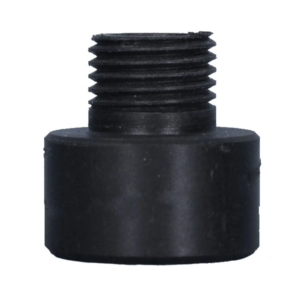 Cooper Pegler Brass Lance To Plastic Trigger Adaptor 741244 3 Cooper Pegler Brass Lance To Plastic Trigger Adaptor 741244 - Image 3