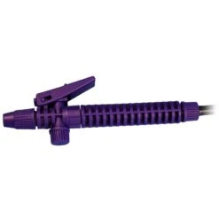 Defenders Multi-Purpose Wheeled Pressure Sprayer 8L -Garden & Outdoors Shop defenders multi purpose 7