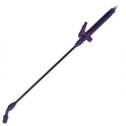 Defenders Multi-Purpose Wheeled Pressure Sprayer 8L -Garden & Outdoors Shop defenders multi purpose 8