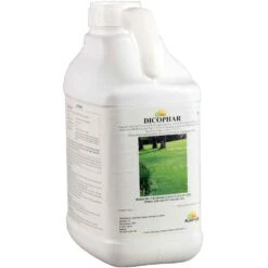 New Arrival -Garden & Outdoors Shop dicophar 5lt web copy 4