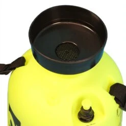 Disinfector - High Pressure 11L Pump Sprayer 8 Disinfector - High Pressure 11L Pump Sprayer -Garden & Outdoors Shop disinfector sprayer filler