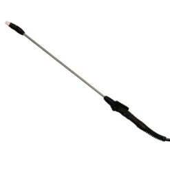 Disinfector - High Pressure 11L Pump Sprayer 7 Disinfector - High Pressure 11L Pump Sprayer -Garden & Outdoors Shop disinfector sprayer lance